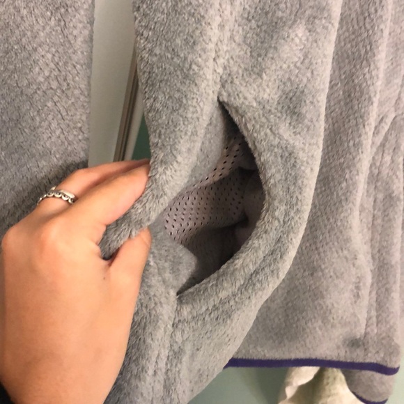 Patagonia pullover - Picture 5 of 5